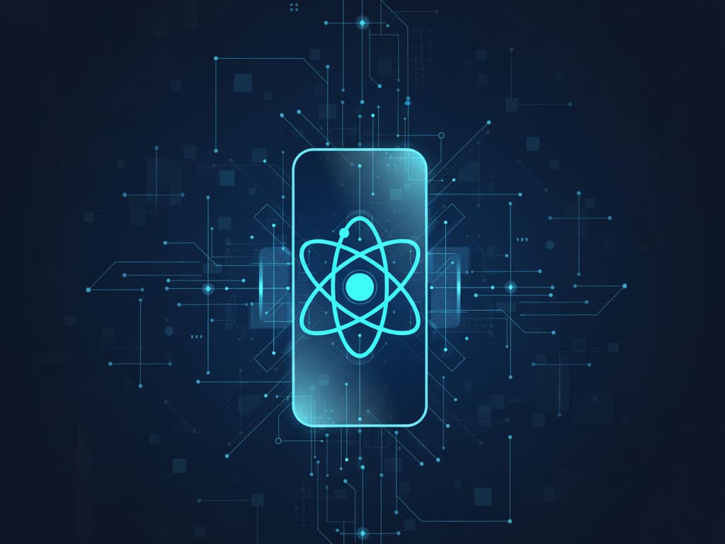 Web Dünyasından Mobil Geliştirmeye Geçiş: React Native ile İlk Haftamda Öğrendiklerim